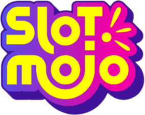 Slotmojo official website